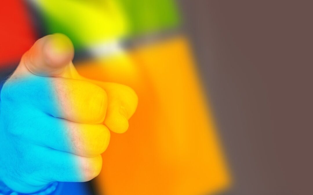 Is Office 365 geschikt voor ZZP-ers en kleine (MKB) bedrijven?