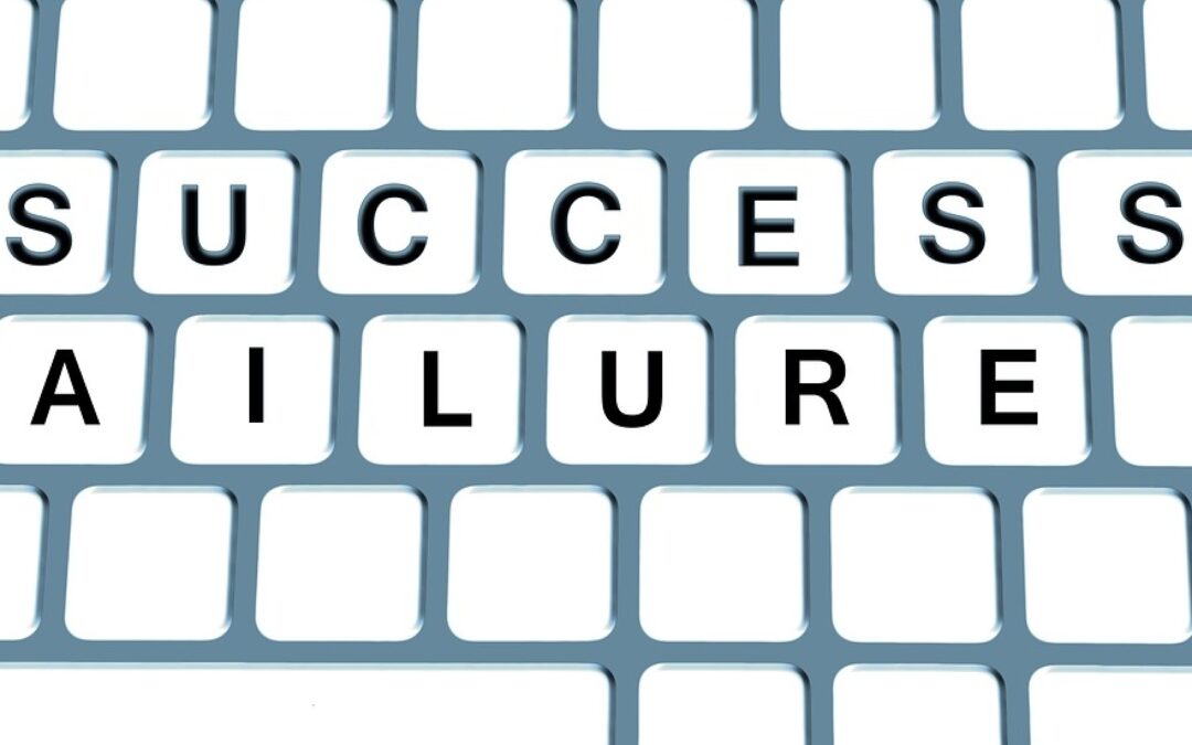 Top 5 IT uitdagingen voor kleine en middelgrote bedrijven in Nederland (en hoe Managed IT Services ze kan oplossen)