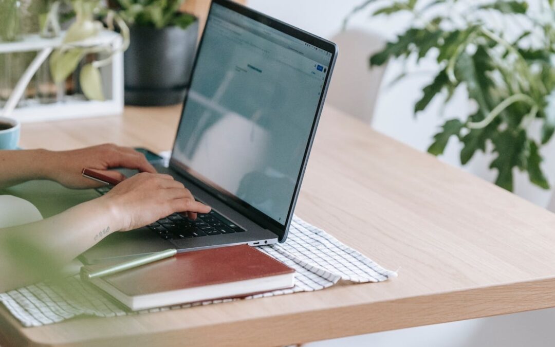 Werken op afstand beheersen | Online werkplek met Microsoft 365 en Azure Virtual Desktop